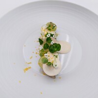 L'ORANGERIE - 