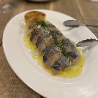 熟成和牛ステーキグリルド エイジング・ビーフ 横浜店 - 