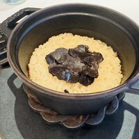 Terres de Truffes, Tokyo - 