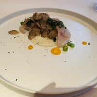 Terres de Truffes, Tokyo - 