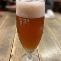 熟成和牛ステーキグリルド エイジング・ビーフ 横浜店 - 
