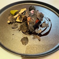 Terres de Truffes, Tokyo - 