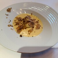 Terres de Truffes, Tokyo - 