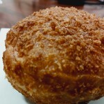 トロワランジェ - 