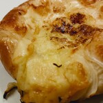 トロワランジェ - 