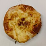 トロワランジェ - 