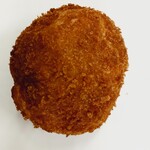 トロワランジェ - 