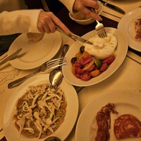 ロッツォシチリア - 