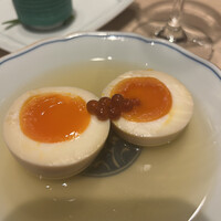 すぎ乃 麻布十番 - 