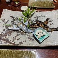 飴源 - 