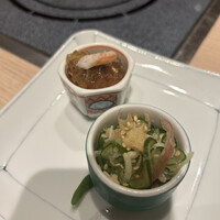 すぎ乃 麻布十番 - 