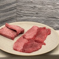 西院焼肉KINOE - 