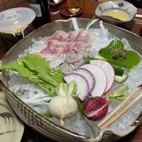 飴源 - 