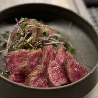 西院焼肉KINOE - 