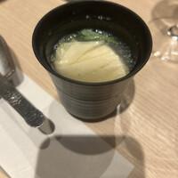 すぎ乃 麻布十番 - 