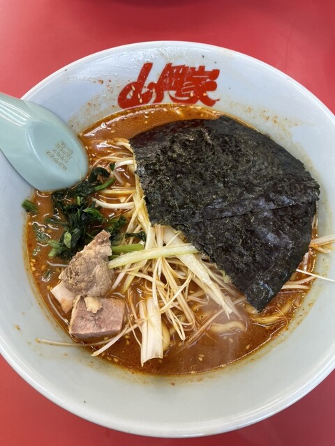 Yamaoka Ya Akita Nida Ten photo 5