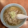 三平食堂