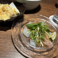 圓 弁柄 渋谷ストリーム - 