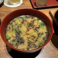 圓 弁柄 渋谷ストリーム - 