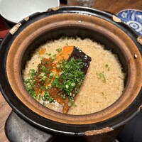 圓 弁柄 渋谷ストリーム - 