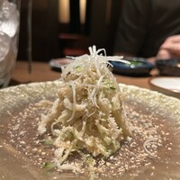 和牛とタン 焼肉 とみ 新橋本店 - 