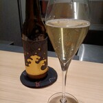 日本料理ぜん - 