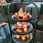 ザ・ラウンジ byアマン - 