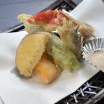 奥山の癒し処 風緑 - 