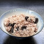 奥山の癒し処 風緑 - 