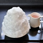 奥山の癒し処 風緑 - 