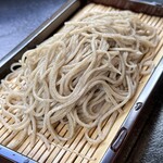 奥山の癒し処 風緑 - 