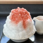 奥山の癒し処 風緑 - 