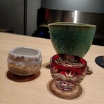 日本料理ぜん - 