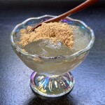 奥山の癒し処 風緑 - 