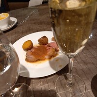 グラスコート - 
