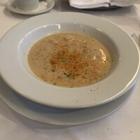 ルース クリス ステーキハウス - 