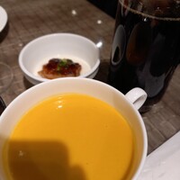 グラスコート - 