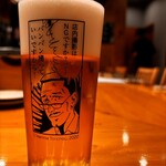 練馬 鳥長 新潟 - 