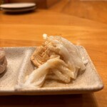 練馬 鳥長 新潟 - 