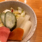 練馬 鳥長 新潟 - 