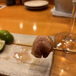 練馬 鳥長 新潟 - 