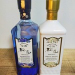 酒商 山田 - 