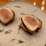 練馬 鳥長 新潟 - 