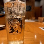 練馬 鳥長 新潟 - 