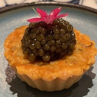 銀座嘉禅 - 