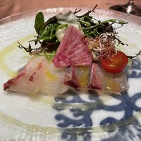 天草 天空の船 - 