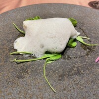 天草 天空の船 - 