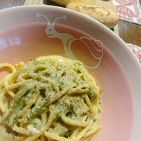 biodinamico - 