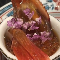 銀座嘉禅 - 