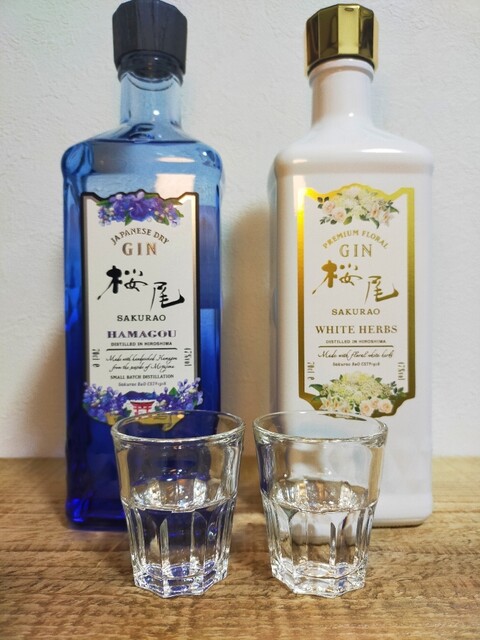 Sakesho Yamada Noborimachi Ten